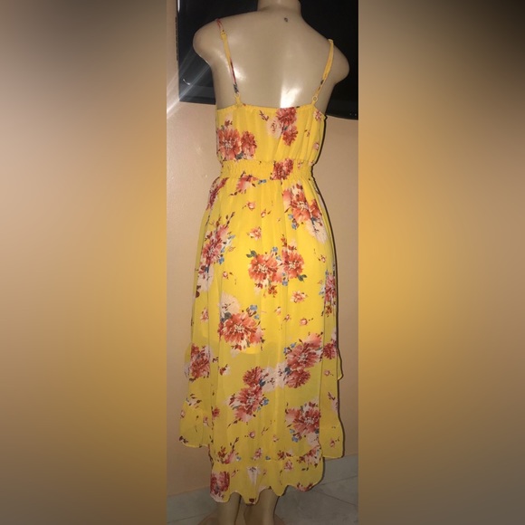 💕💕 Dress- for women, or young girl. - Picture 3 of 5